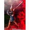 image:imageTAMASHII NATIONS  Dandadan  Okarun Transformed Bandai Spirits SHFiguarts Action FigureSeiko