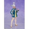 image:imageTAMASHII NATIONS  Dandadan  Okarun Transformed Bandai Spirits SHFiguarts Action FigureSeiko