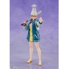 image:imageTAMASHII NATIONS  Dandadan  Okarun Transformed Bandai Spirits SHFiguarts Action FigureSeiko