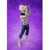 image:imageTAMASHII NATIONS  Dandadan  OkarunTransformed Ver2 SHFiguarts Action Figure