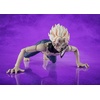 image:imageTAMASHII NATIONS  Dandadan  OkarunTransformed Ver2 SHFiguarts Action Figure