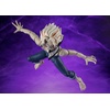 image:imageTAMASHII NATIONS  Dandadan  OkarunTransformed Ver2 SHFiguarts Action Figure