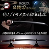 image:imageTAMASHII NATIONS  Demon Slayer Kimetsu No Yaiba  Tanjiro Kamado Bandai Spirits PROPLICA Nichirin Sword