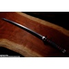 image:imageTAMASHII NATIONS  Demon Slayer Kimetsu No Yaiba  Tanjiro Kamado Bandai Spirits PROPLICA Nichirin Sword