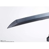 image:imageTAMASHII NATIONS  Demon Slayer Kimetsu No Yaiba  Tanjiro Kamado Bandai Spirits PROPLICA Nichirin Sword