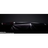 image:imageTAMASHII NATIONS  Demon Slayer Kimetsu No Yaiba  Tanjiro Kamado Bandai Spirits PROPLICA Nichirin Sword