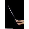 image:imageTAMASHII NATIONS  Demon Slayer Kimetsu No Yaiba  Tanjiro Kamado Bandai Spirits PROPLICA Nichirin Sword