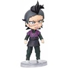image:imageTAMASHII NATIONS  Demon Slayer Kimetsu no Yaiba  Akaza Bandai Spirits Figuarts mini Action FigureGenya