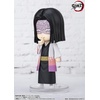 image:imageTAMASHII NATIONS  Demon Slayer Kimetsu no Yaiba  Akaza Bandai Spirits Figuarts mini Action FigureKagaya