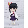 image:imageTAMASHII NATIONS  Demon Slayer Kimetsu no Yaiba  Akaza Bandai Spirits Figuarts mini Action FigureKanao Tsuyuri