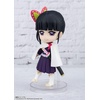 image:imageTAMASHII NATIONS  Demon Slayer Kimetsu no Yaiba  Akaza Bandai Spirits Figuarts mini Action FigureKanao Tsuyuri