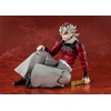 image:imageTAMASHII NATIONS  Demon Slayer Kimetsu no Yaiba  Akaza SHFiguarts Action FigureDoma