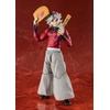 image:imageTAMASHII NATIONS  Demon Slayer Kimetsu no Yaiba  Akaza SHFiguarts Action FigureDoma