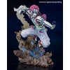 image:imageTAMASHII NATIONS  Demon Slayer Kimetsu no Yaiba  Akaza Upper Three Reissue FiguartsZERO Collectible Statue