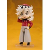 image:imageTAMASHII NATIONS  Demon Slayer Kimetsu no Yaiba  DOMA Figuarts mini Action FigureDowori