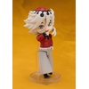 image:imageTAMASHII NATIONS  Demon Slayer Kimetsu no Yaiba  DOMA Figuarts mini Action FigureDowori