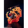image:imageTAMASHII NATIONS  Demon Slayer Kimetsu no Yaiba  DOMA FiguartsZERO Collectible FigureKyojuro Rengoku  Flame Breathing