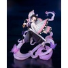image:imageTAMASHII NATIONS  Demon Slayer Kimetsu no Yaiba  DOMA FiguartsZERO Collectible FigureShinobu Kocho Insect Breathing Reissue