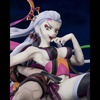 image:imageTAMASHII NATIONS  Demon Slayer Kimetsu no Yaiba  Daki and Gyutaro Bandai Spirits FiguartsZERO Collectible Statue