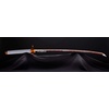 image:imageTAMASHII NATIONS  Demon Slayer Kimetsu no Yaiba  Kyojuro Rengoku Bandai Spirits PROPLICA Nichirin Sword