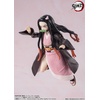 image:imageTAMASHII NATIONS  Demon Slayer Kimetsu no Yaiba  Nezuko Kamado Bandai Spirits SHFiguarts Action Figure