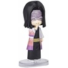 image:imageTAMASHII NATIONS  Demon Slayer Kimetsu no Yaiba  Nezuko Kamado Demon Form Advancing Ver Bandai Spirits Figuarts mini Action FigureKagaya