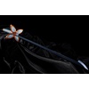 image:imageTAMASHII NATIONS  Demon Slayer Kimetsu no Yaiba  Nichirin Sword Shinobu Kocho PROPLICA
