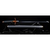image:imageTAMASHII NATIONS  Demon Slayer Kimetsu no Yaiba  Nichirin Sword Shinobu Kocho PROPLICA
