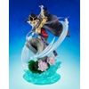 image:imageTAMASHII NATIONS  Demon Slayer Kimetsu no Yaiba  Shinobu Kocho Insect Breathing Bandai Spirits FiguartsZERO Collectible StatueDoma