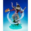 image:imageTAMASHII NATIONS  Demon Slayer Kimetsu no Yaiba  Shinobu Kocho Insect Breathing Bandai Spirits FiguartsZERO Collectible StatueDoma