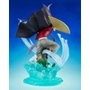 image:imageTAMASHII NATIONS  Demon Slayer Kimetsu no Yaiba  Shinobu Kocho Insect Breathing Bandai Spirits FiguartsZERO Collectible StatueDoma