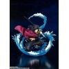 image:imageTAMASHII NATIONS  Demon Slayer Kimetsu no Yaiba  Shinobu Kocho Insect Breathing Bandai Spirits FiguartsZERO Collectible StatueGiyu Tomioka  Water Breathing