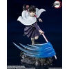 image:imageTAMASHII NATIONS  Demon Slayer Kimetsu no Yaiba  Shinobu Kocho Insect Breathing Bandai Spirits FiguartsZERO Collectible StatueKanao Tsuyuri