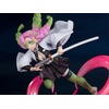 image:imageTAMASHII NATIONS  Demon Slayer Kimetsu no Yaiba  Shinobu Kocho Insect Breathing Bandai Spirits FiguartsZERO Collectible StatueMitsuri Kanroji