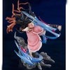image:imageTAMASHII NATIONS  Demon Slayer Kimetsu no Yaiba  Shinobu Kocho Insect Breathing Bandai Spirits FiguartsZERO Collectible StatueNezuko Kamado Demon Form Advancing Ver