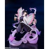 image:imageTAMASHII NATIONS  Demon Slayer Kimetsu no Yaiba  Shinobu Kocho Insect Breathing Bandai Spirits FiguartsZERO Collectible StatueShinobu Kocho  Insect Breathing