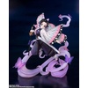 image:imageTAMASHII NATIONS  Demon Slayer Kimetsu no Yaiba  Shinobu Kocho Insect Breathing Bandai Spirits FiguartsZERO Collectible StatueShinobu Kocho  Insect Breathing