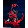 image:imageTAMASHII NATIONS  Demon Slayer Kimetsu no Yaiba  Shinobu Kocho Insect Breathing Bandai Spirits FiguartsZERO Collectible StatueTanjiro Kamado  Total Concentration Breathing