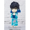 image:imageTAMASHII NATIONS  Demon Slayer Kimetsu no Yaiba  Sumiko Zenko Inoko Entertainment District Arc Set Bandai Spirits Figuarts mini Action Figure