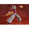 image:imageTAMASHII NATIONS  Demon Slayer Kimetsu no Yaiba  Zenitsu Agatsuma SHFiguarts Action FigureDoma