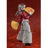 image:imageTAMASHII NATIONS  Demon Slayer Kimetsu no Yaiba  Zenitsu Agatsuma SHFiguarts Action FigureDoma