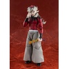 image:imageTAMASHII NATIONS  Demon Slayer Kimetsu no Yaiba  Zenitsu Agatsuma SHFiguarts Action FigureDoma