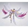 image:imageTAMASHII NATIONS  Digimon Adventure  Angewomon Bandai Spirits SHFiguarts Action Figure