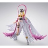 image:imageTAMASHII NATIONS  Digimon Adventure  Angewomon Bandai Spirits SHFiguarts Action Figure