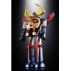image:imageTAMASHII NATIONS  Dino Mech Gaiking  Daikumaryu amp Gaiking Chogokin Collectible Figure