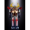 image:imageTAMASHII NATIONS  Dino Mech Gaiking  Daikumaryu amp Gaiking Chogokin Collectible Figure