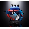 image:imageTAMASHII NATIONS  Dino Mech Gaiking  Daikumaryu amp Gaiking Chogokin Collectible Figure