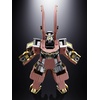 image:imageTAMASHII NATIONS  Disney  Super Change Mickey Mouse feat Kunio Okawara Chogokin FigureAzukibar Robo