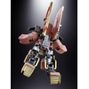 image:imageTAMASHII NATIONS  Disney  Super Change Mickey Mouse feat Kunio Okawara Chogokin FigureAzukibar Robo