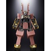 image:imageTAMASHII NATIONS  Disney  Super Change Mickey Mouse feat Kunio Okawara Chogokin FigureAzukibar Robo